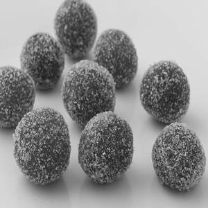 Dry Jamoon 250 Grms