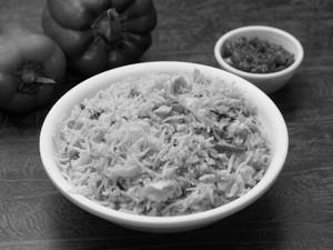 Chicken Fried Ricee
