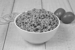 Masala Rice