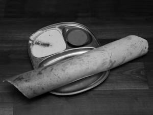 Dosa