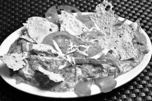 Veg Jaipuri       