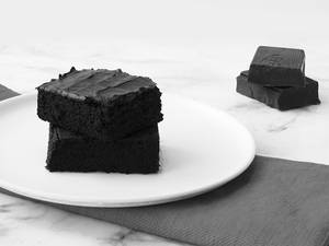Brownie