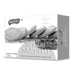 Achari Mathi 500g