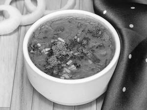 Dal Fry Special Bansal
