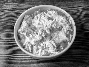 Paneer Butter Masala