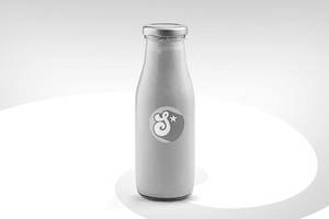 Classic Frappe