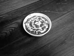 Rajma