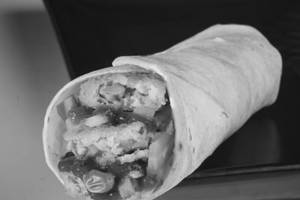 Veg Roll