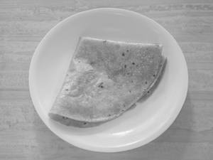 Chapati