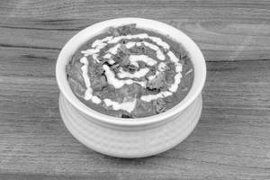 Chicken Masala(Boneless)