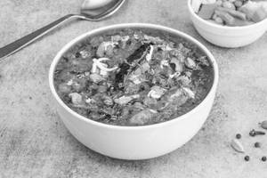 Veg Chatpat