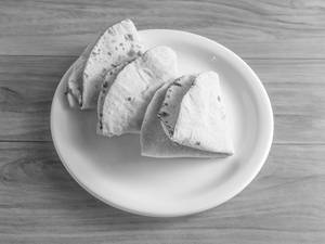 Tawa Roti