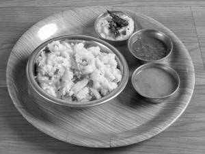 Upma Pesara