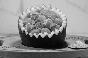 Watermelon Bombs