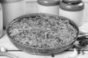 Sev Lasan