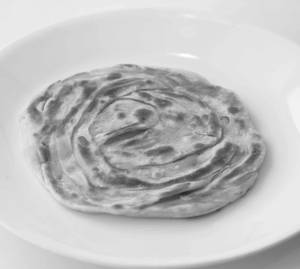 Parotta (2)