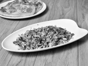 Sura Puttu