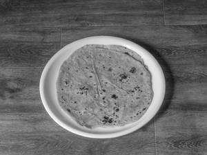 Chapati (1pc)