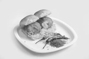 Vada Pav