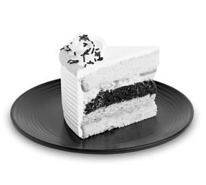 Cassata Pie Pastry