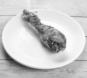 Extra Chicken 