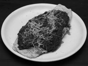 Special Masala Lapeti
