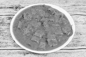 Beef Roast