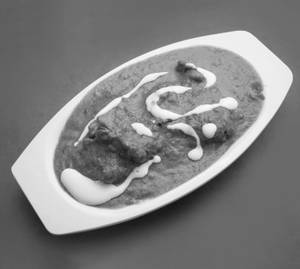Chicken Butter Masala (2 Pcs)