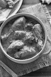 Chicken Curry