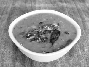 Dal Tadka