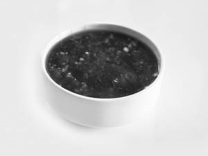 Veg Manchow Soup