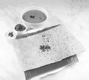 Rawa Sada Dosa