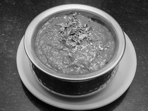 Mutton Kolhapuri