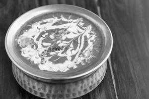 Dal Makhani