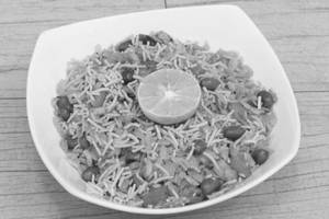 Poha