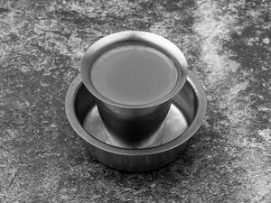 Tea