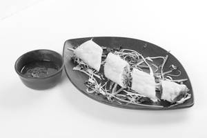 Veg Spring Roll
