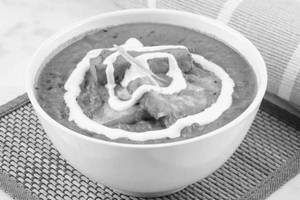 Paneer Butter Masala