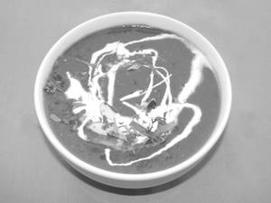 Dal Makhani