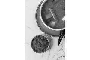 Ready To Eat Sambhar 600 Gms