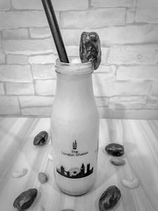 Khajoor Shake
