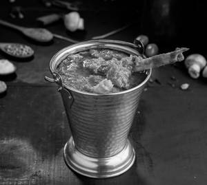 Mutton Rogan Josh