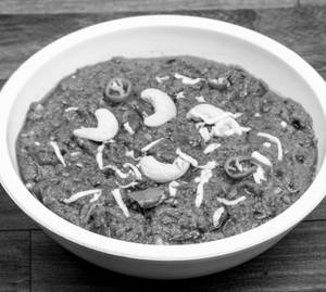 Kaju Masala