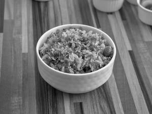 Poha