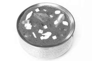 Paneer Butter Masala