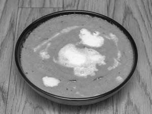 Shahi Paneer