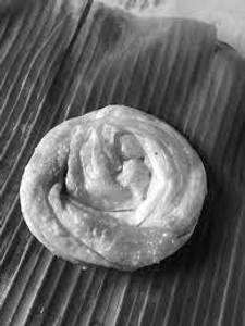 Poricha Parotta