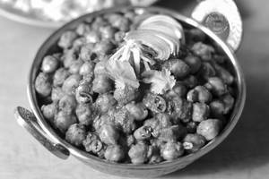 Pindi Channa 