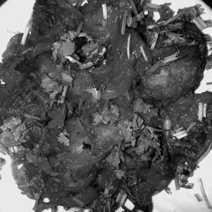 Tawa Chicken