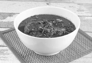 Mutton Curry